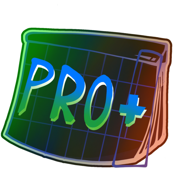 DomingPRO +