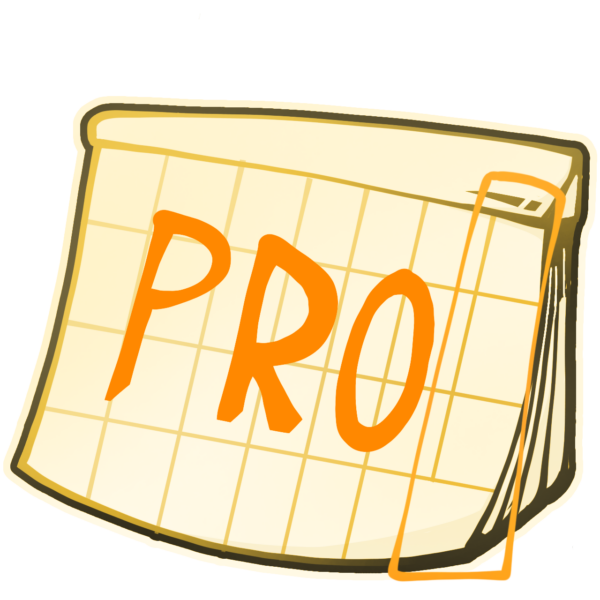 DomingPRO Basic