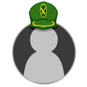 Barret per fotos de perfil