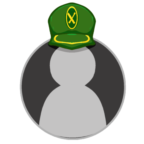 Barret per fotos de perfil